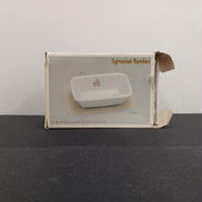 シルバニアファミリー|エポック