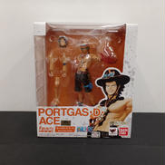 フィギュアーツゼロ|バンダイ