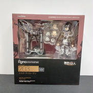 FIGMA|グッドスマイルカンパニー