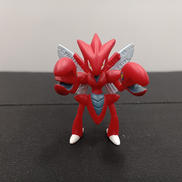 モンスターボールコレクション|トミー