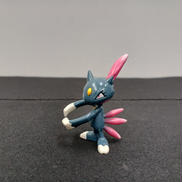 モンスターボールコレクション|トミー