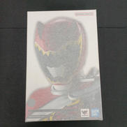 S.H.FIGUARTS 真骨彫製法|バンダイ