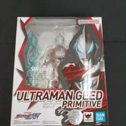 S.H.FIGUARTS|バンダイ