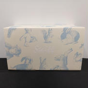 くまモン　テディベア|シュタイフ