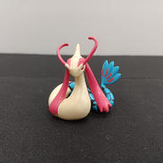 モンコレ|トミー