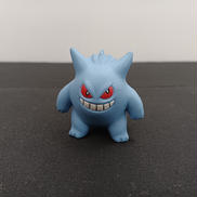 モンコレ|トミー