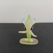 モンコレ|トミー