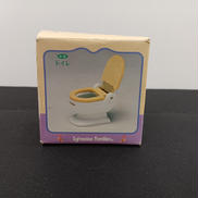 シルバニアファミリー|エポック