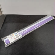 ソードアート・オンライン KADOKAWAスペシャルセット|カドカワ