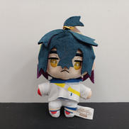 ポケモントレーナーズ|ポケモンセンター