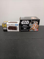 メタコレ ロゴコレクション&フィギュアーツ|----