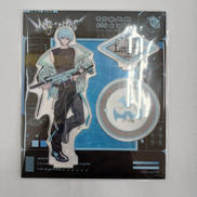 めておら デビュー記念スターターグッズ|STPR