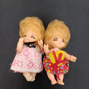 リカちゃん人形|タカラ