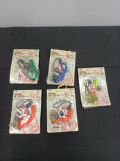 天才バカボン|バンプレスト