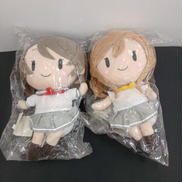 ラブライブサンシャイン ぬいぐるみ|ムービック