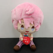 一番くじ 劇場版すとぷり|バンダイ