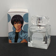 ヒカルの碁 オードパルファム 伊角慎一郎|フェアリーテイル