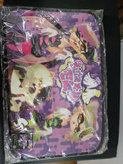 スプラトゥーン スクウェアフロアマット|サンアート