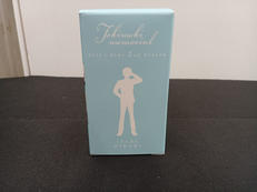 ときめきメモリアル GIRL'S SIDE 2ND SASO|フェアリーテイル