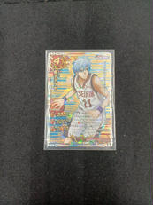 ジャンプカード おまとめ|ジャンプ