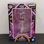 一番くじ ホロライブ ～CYBERPUNK STYLE～|バンダイ