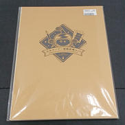 少年サンデー 複製原画セット|小学館