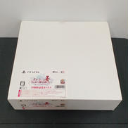 ネルケと伝説の錬金術士たち 20周年記念ボックス|ガスト