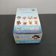 ショウバイロック カラコレ|ムービック