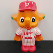 サトちゃん貯金箱|佐藤製薬