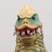 LSS レッドキング|バンダイ