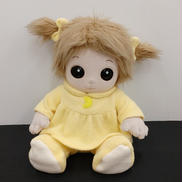 夢の子 ネルル|タカラトミー