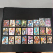 ワンピース|バンダイ