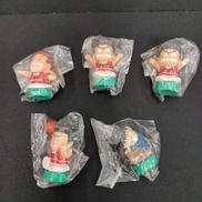 スラムダンク|バンダイ