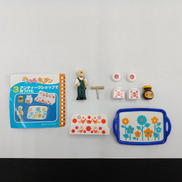 ぷちかわキッチン|リーメント