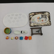 おはなし百菓|メガハウス