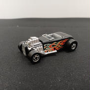 ホットウィール|マテル