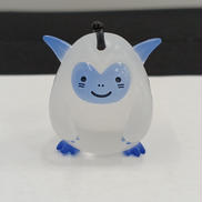 ドラゴンクエスト クリスタルモンスターズ|スクウェアエニックス