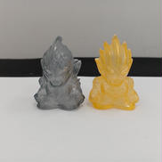 ウルトラマントリガー|ウルトラヒーローズEXPO