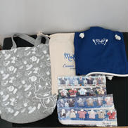 おっさんずラブグッズ&田中圭グッズ|----