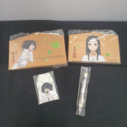 心が叫びたがってるんだ グッズセット|アニプレックス