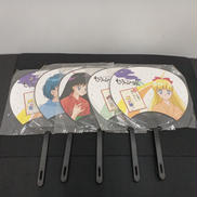 美少女戦士セーラームーンR|東映映画