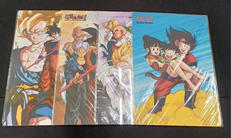 ドラゴンボール|アニメトピア