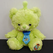 ユニベアシティ ぬいぐるみ|ディズニー・ピクサー