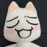 どこでもいっしょ トロ|ナムコ