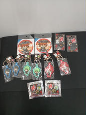 お前はまだグンマを知らない|アニマックス