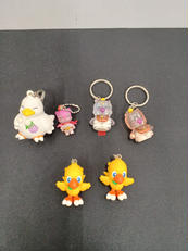 チョコボの不思議なダンジョン|----