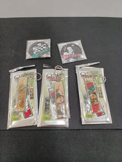 鬼滅の刃|集英社