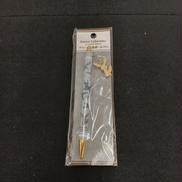 イーブイコレクション|ポケモンセンター