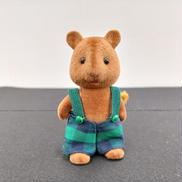 シルバニア|エポック