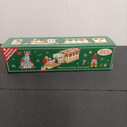 トミカ ウエスタンリバー鉄道|タカラトミー